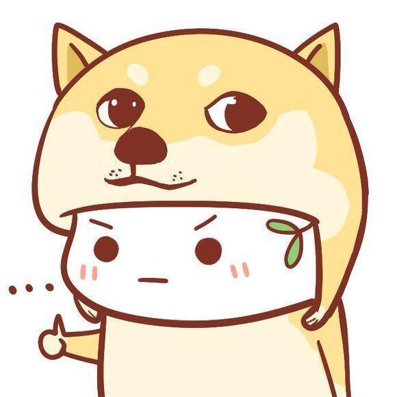 卡盟24h自助下单商城_视频号业务平台_黑科技引流推广神器免费下载快手 - 快手粉丝活粉永不掉粉
